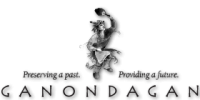 ganondagan_logo_medium